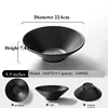 160070-9 noir-89 pouces