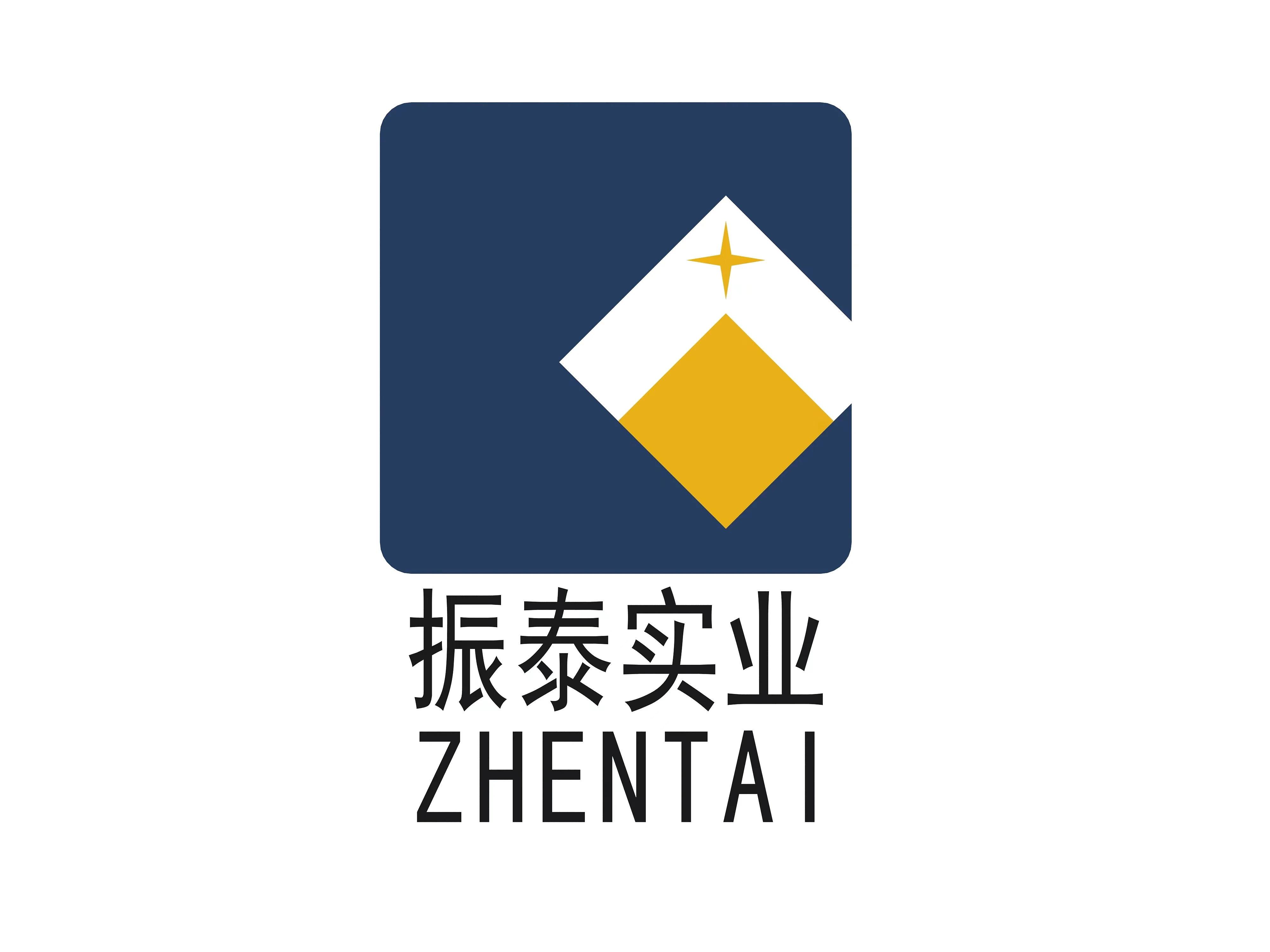 Company Overview Shaanxi Zhentai Industry Co Ltd 