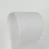 White Loop