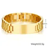 Oro 15 mm