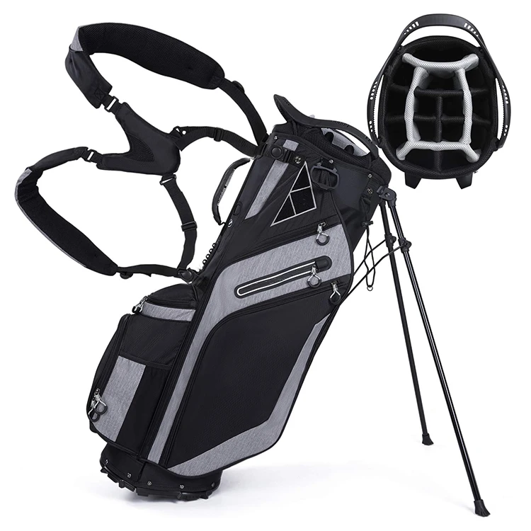 ogio xl golf bolsa