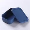 Blue - 700ml