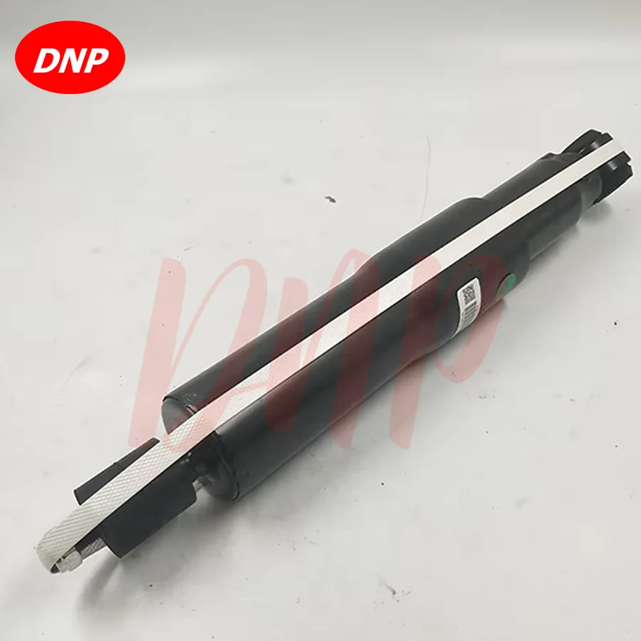 DNP High Performance Shock Absorbers for LEXUS GX400