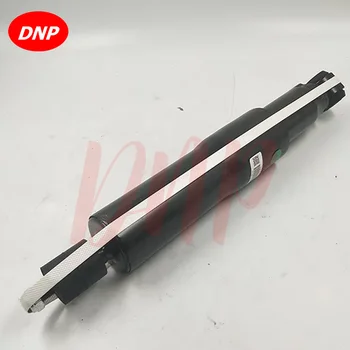DNP High Performance Shock Absorbers for LEXUS GX400