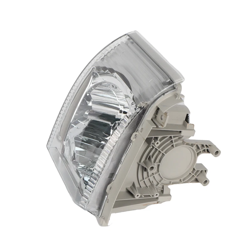 FVZ CYZ 6HK1 6WG1 8-98238626-0 Front Combo Lamp for ISUZU