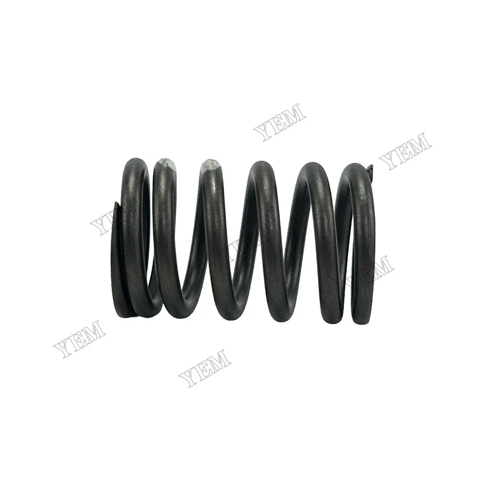 Compatible for Nissan TD42 Valve Spring Engine Parts Universal Engine Parts 4