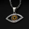 Argent