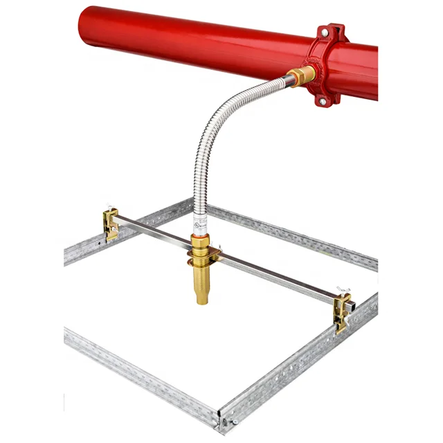 Easyflex Purlin Clip For Datacom And Low Voltage, Electrical