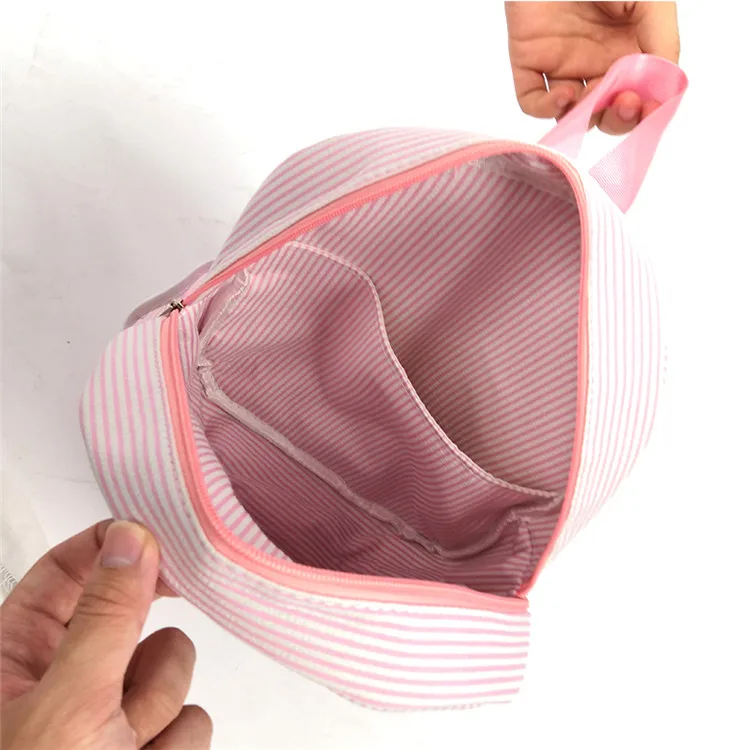 lunch bag  (7).jpg