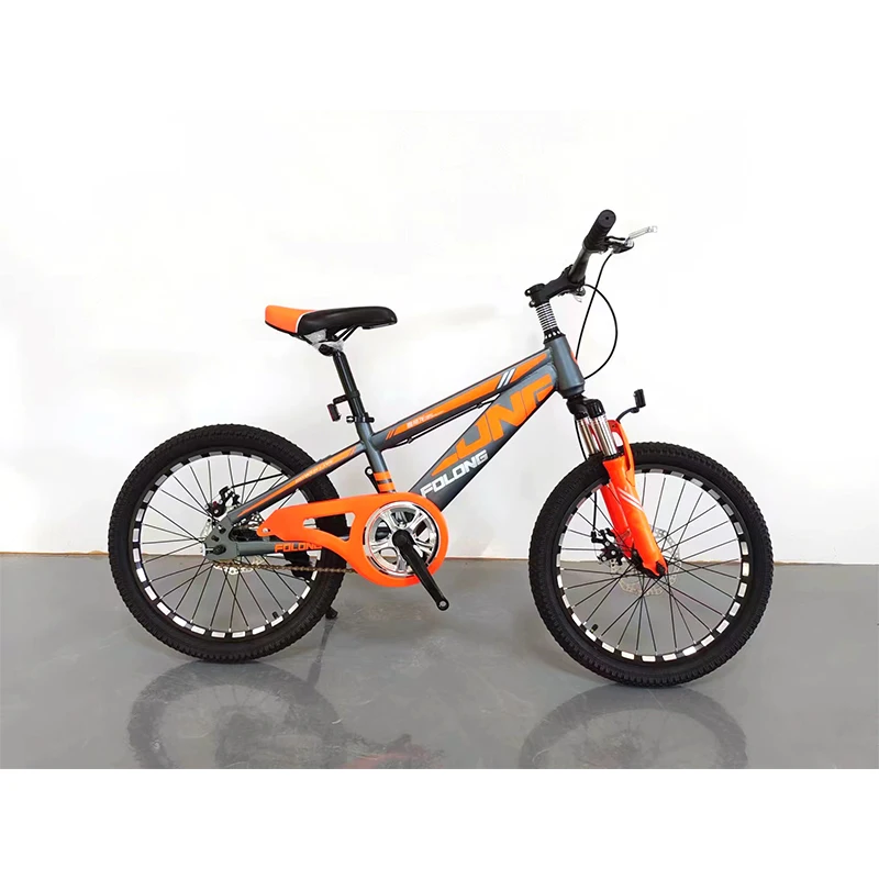 Cheap Price 20 Inch single gear Cycle /customized 24 Inch Speed