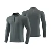 Grey scuro