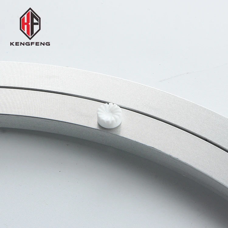 
Настольная плита поворот настольных подносов 