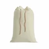 #9 beige