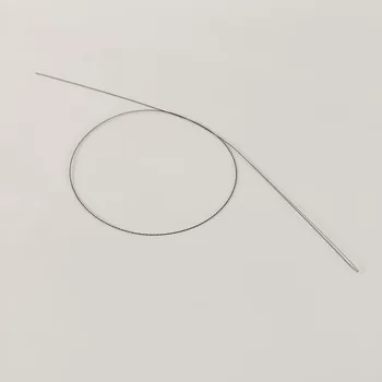 Nickel-Titanium Wire Premium Bone Surgical Instrument