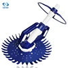 Pool Vacuum Cleaner