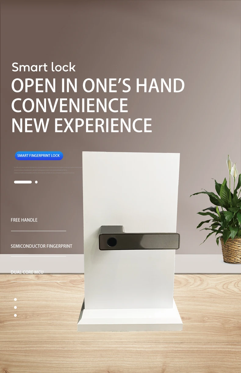 Цифровая электронная ручка