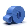 [Bleu] 208*6,4*0,45
