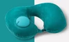flocage vert