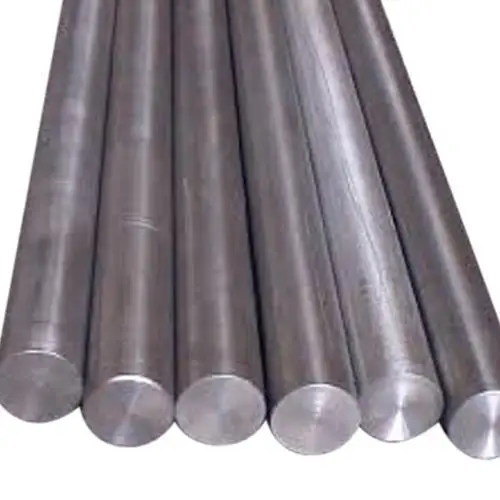 stainless steel steel square soild bar rod