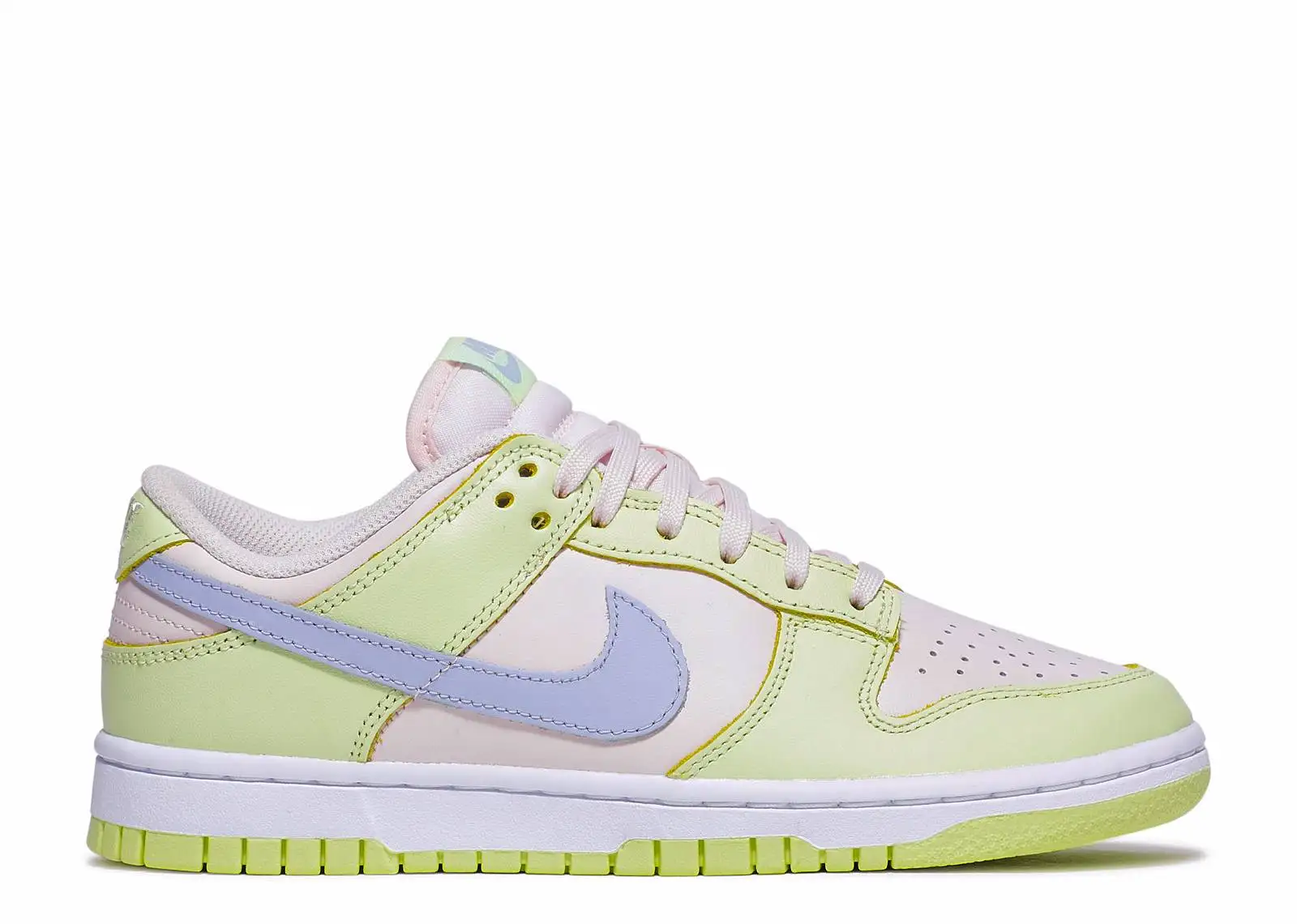Nike SB Dunk Low original panda Muslin travi scott Sports Sneaker Basketball Shoes Nike Walking style Shoes