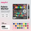24 colori