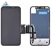 for iphone XR