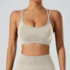 Khaki color