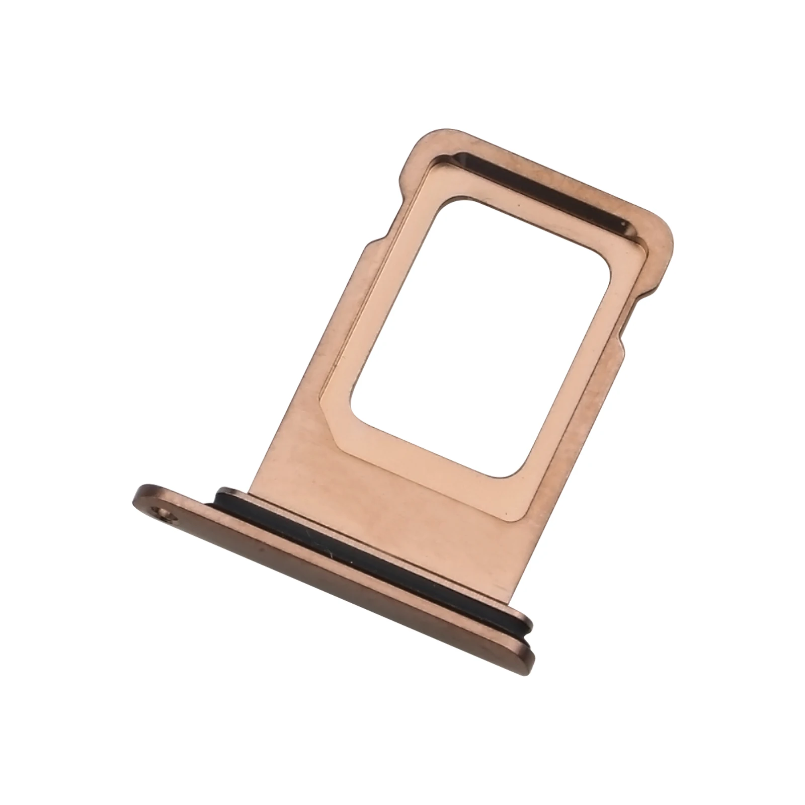 Sim Card Holder Tray Slot Replacement for iPhone Plus 6s 6s