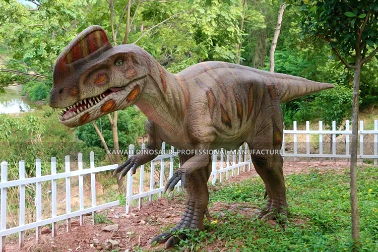 鬼レア！！新品未開封【OZROSAURUS】 AREA AREA 12inch 鬼レア！！新品未開封【OZROSAURUS】 AREA AREA 12inch