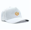 custom hat