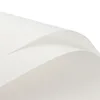Blanco Cremoso