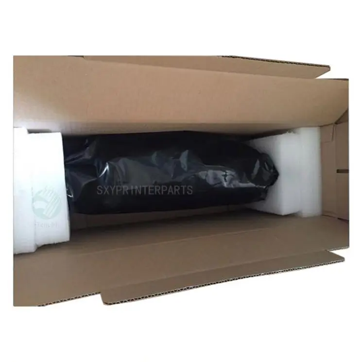 Drum Unit Developer Unit Compatible for Ricoh MP 2352/2510/2550/2851/2852/3010/3350/3351/3352/2553/3053/3353 with Developer