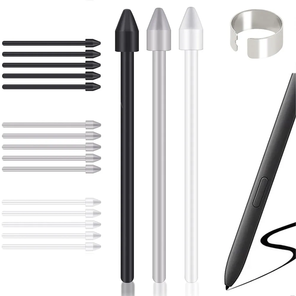 pen tip replacement galaxy tab s pen replacement