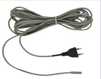 リタイルヒートケーブル、爬虫類用電熱線| Alibaba.com