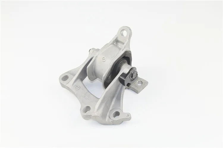 Exportations d'usine pièces pour châssis fabricant de moules en caoutchouc support de moteur 50850-TR0-U81 pour Honda Civic HF