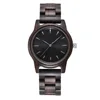 Women's ebony