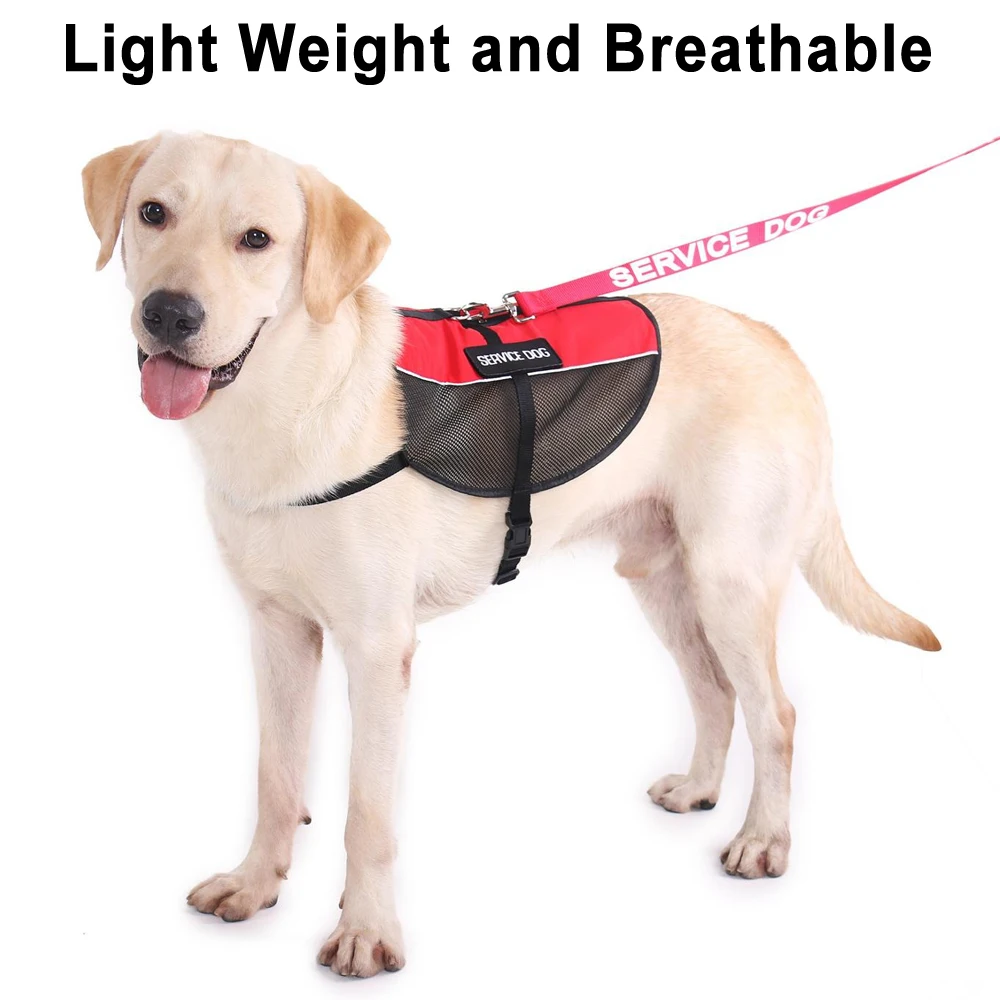 Manufacturer Wholesale Adjustable Reflective Breathable Mesh Padded