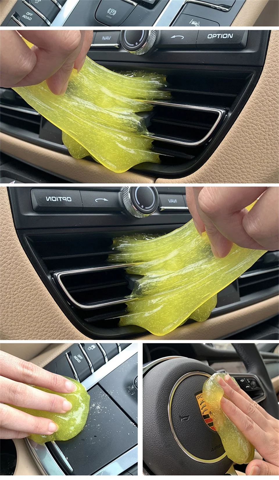 Magic Cleaner Gel.jpg