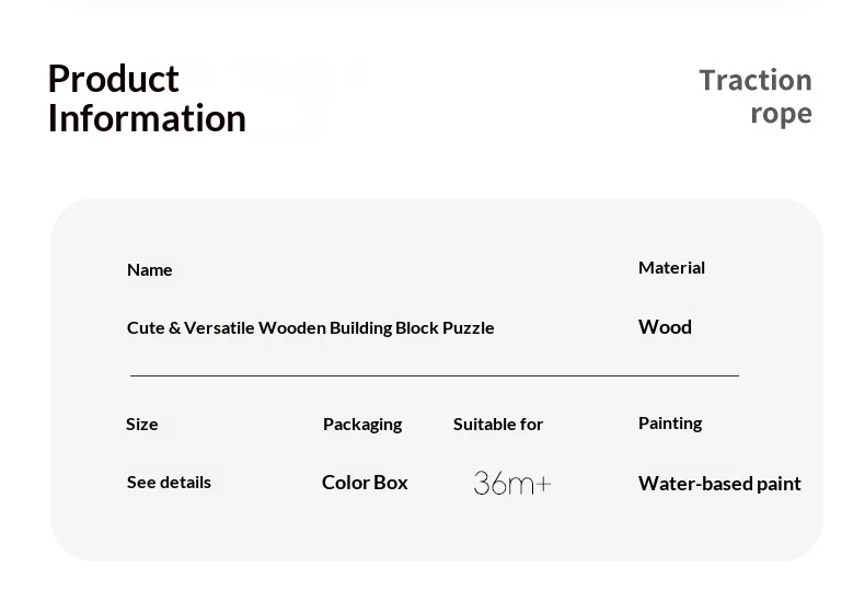 Other product images