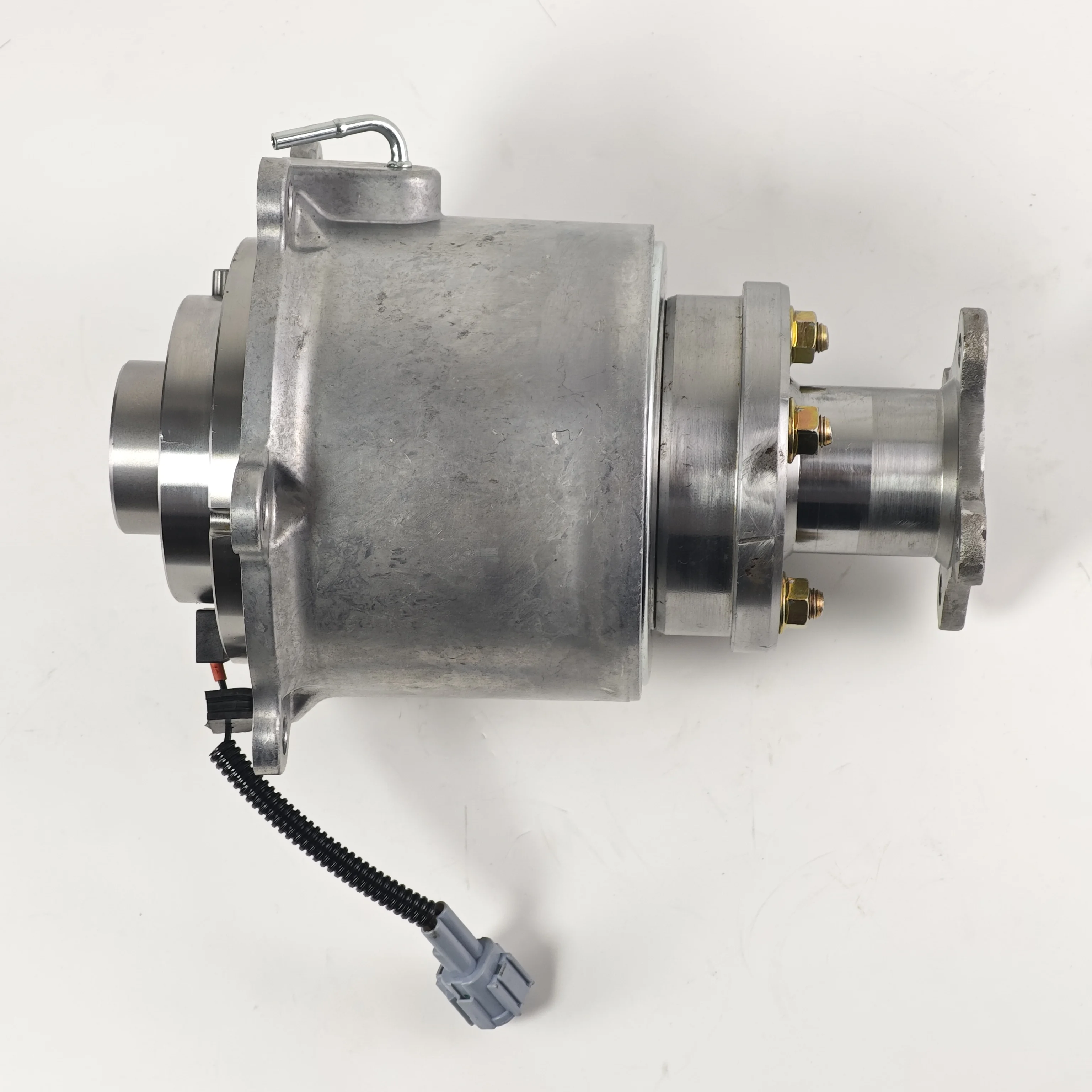 Rear Differential Coupling Assembly 38761-3KA0B for Infiniti QX60