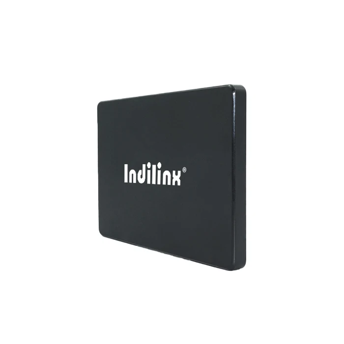 Indilinx120Gb Ssd 2 5 Sata3 высокая надежность хранения