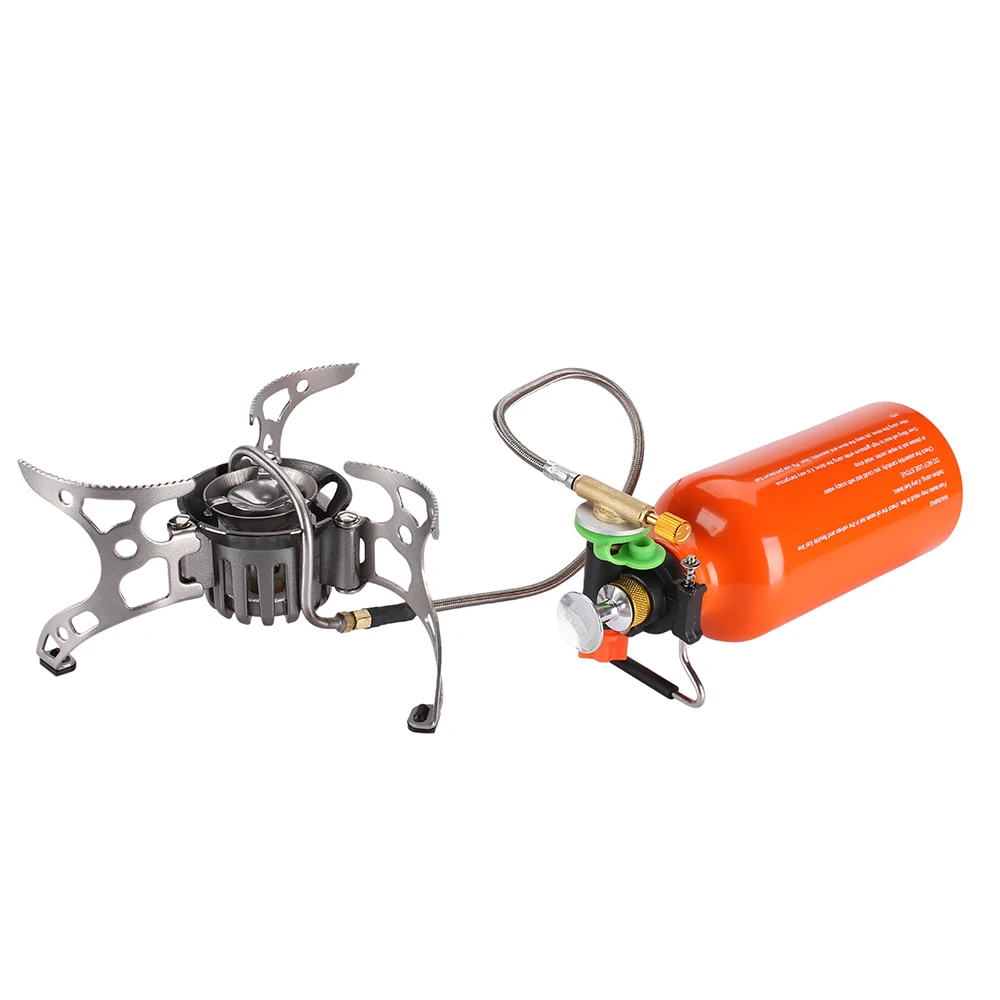 BRS-8 Portable Oil Gas Multi Fuel Stove Outdoor Picnic Backpacking Hiking  Camping Gas Stove Gasoline Oven| Alibaba.com