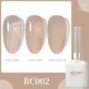 รหัสสินค้า: RC002