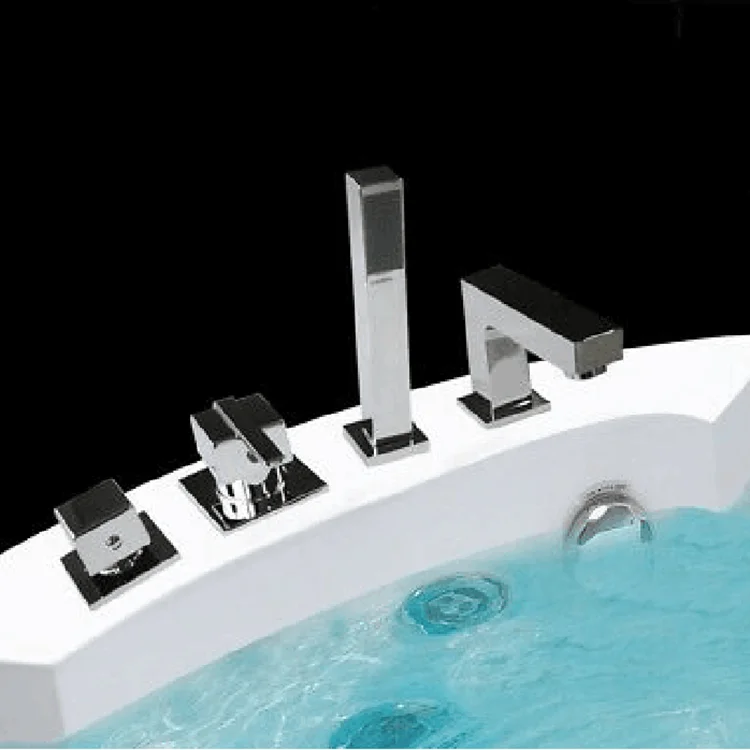 Grohe 23352000.