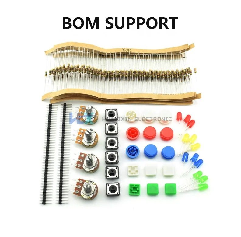 5895-5220C マイクロチップ QFP128 MCU オリジナル新品ICチップ 電子