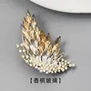 XC06970T0129
