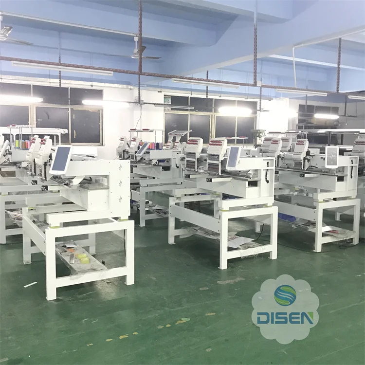 Automatic Zig Zag Embroidery Machine Computer Jontex Embroidery Machine Agency Price Proem Embroidery Machine