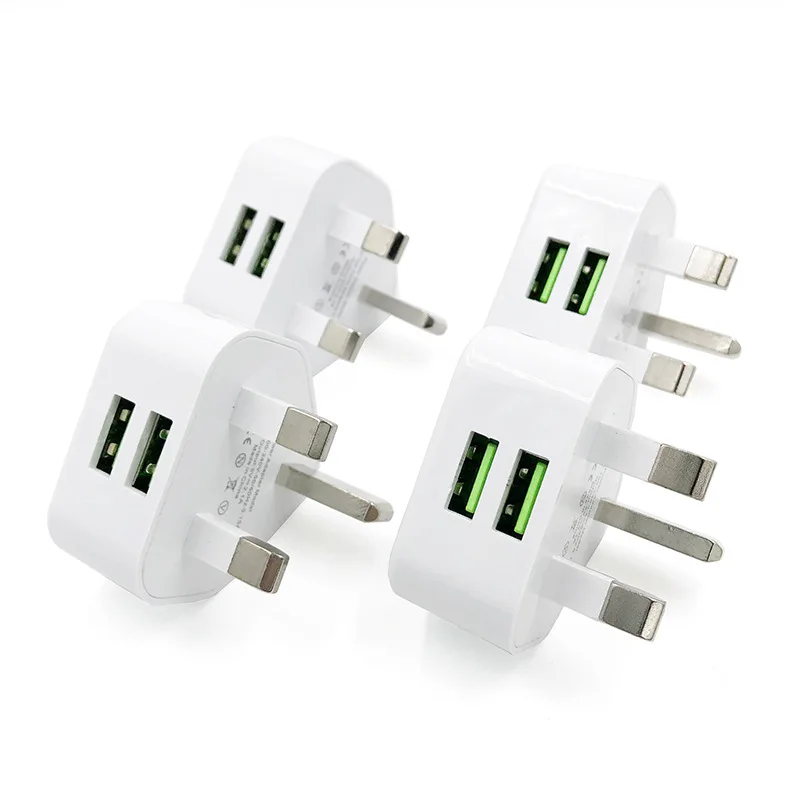 Зарядка 5s. Зарядка USB 5в, 1 порт x 2,1 а, 2 порта х 1,05 а. Головка для зарядки. Головка зарядника. Головка от зарядника.