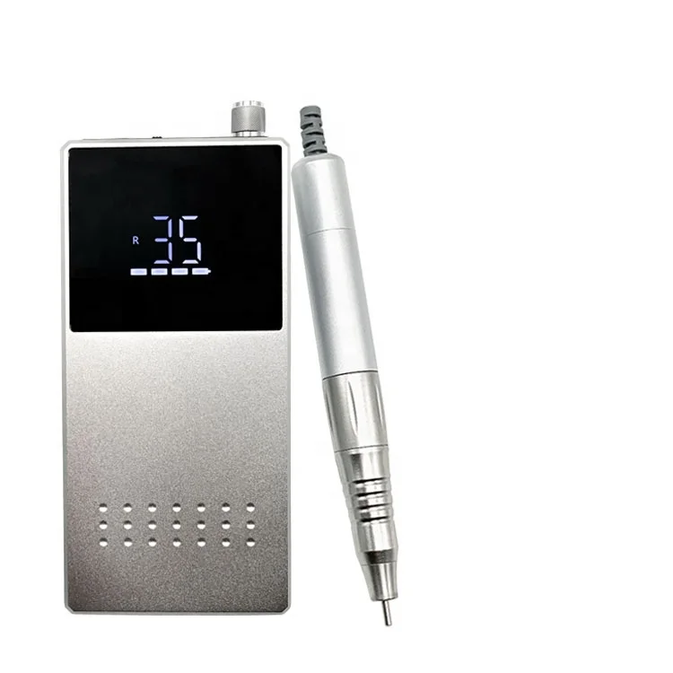 AT-NDB-012 engraver and cutter machine engraving items