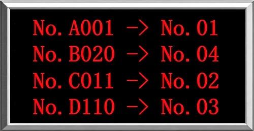 LED416.png